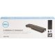 Dell Dell 1200pg Blk Toner Cartridg