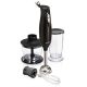 Hamilton Hamilton Beach 7pc Hand Blndr