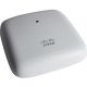 Cisco CBW140AC 802.11ac 2x2 5 Pack