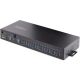 Startech.com Industrial USB 3.0 Hub