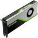 HP-CTO NVIDIA Quadro RTX6000 24GB(4)D