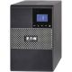 Eaton EATON 5P TOWER UPS