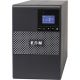 Eaton EATON 5P 1500 TOWER