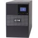 Eaton 7163T EATONU IEC 1550VA 230