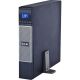 Eaton Eaton 5P UPS 3000VA 2700 Watt