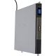 Eaton EATON 5P RACKMOUNT 1U UPS