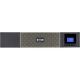 Eaton EATON 5P RACKMOUNT 1U UPS