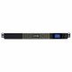 Eaton 7133R EATONU IEC 850VA 230 2