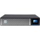 Eaton 5PX G2 UPS 1000VA 1000W 120V