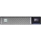 Eaton 5PX G2 UPS 1500VA 1500W 208V