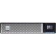 Eaton 5PX G2 UPS 2200VA 2200W 208V