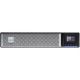 Eaton 5PX G2 UPS 3000VA 3000W 208V