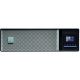 Eaton 5PX G2 UPS 3000VA 3000W 120V