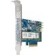 HP Z Turbo 4TB 2280 PCIe-4x4 TLC
