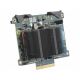 HP ZTrb 4TB PCIe 2280 OPAL2 TLC M