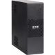 Eaton Eaton 5S UPS 700VA 420 Watt