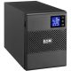 Eaton Eaton 5SC UPS 500VA 350 Watt