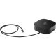 HP HP USB-C Dock G5