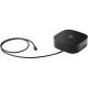 HP USB-C/A Universal Dock G2