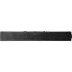 HP HP S101 Speaker bar