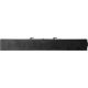 HP HP S101 Speaker bar