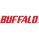 Buffalo OPTNL 5Y KYD 4 / 8-Bay Partial
