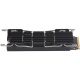 HP ZTrb 1TB PCIe 2280 OPAL2 TLC M