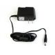 YeaLink Yealink PWR-5V-0.6A