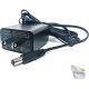 YeaLink Yealink PWR-5V-1.2A