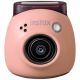 Fuji Instax Pal Pink Digital Cam