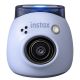 Fuji Instax Pal Blu Digital Cam