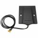 NETGEAR MOBILE MIMO ANTENNA