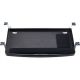 Kensington Undersdesk Keyboard Tray