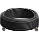 Harman AKG 20m BNC Antenna Cable
