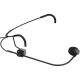 Harman AKG Head Worn Vocal Microphone
