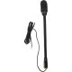 Harman AKG PA PagingGooseneck Micro