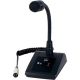 Harman AKG Dynamic Microphone