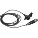 Harman AKG Lavalier Microphone