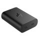 HP USB-C 65W GaN Laptop Charger U