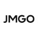 JMGO T Shaped Floor Stand