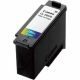Canon CL286 XL Gen Colour Ink Cart