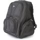 Kensington Contour Backpack