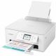 Canon PIXMA TS7720 AIO Wrls Inkjet