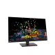 Lenovo P32p-20 31.5