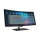 Lenovo P40w 20 40
