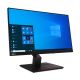 Lenovo T24t-20 23.8