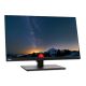 Lenovo P27u-20 27