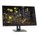 Lenovo TS E27q 20 27