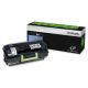Lexmark 621 Toner Cartridge
