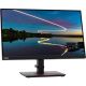 Lenovo T24m 20 23.8